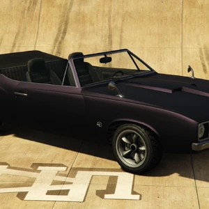 كلمات سر gta v ps4 تصليح السيارة kalimat blog