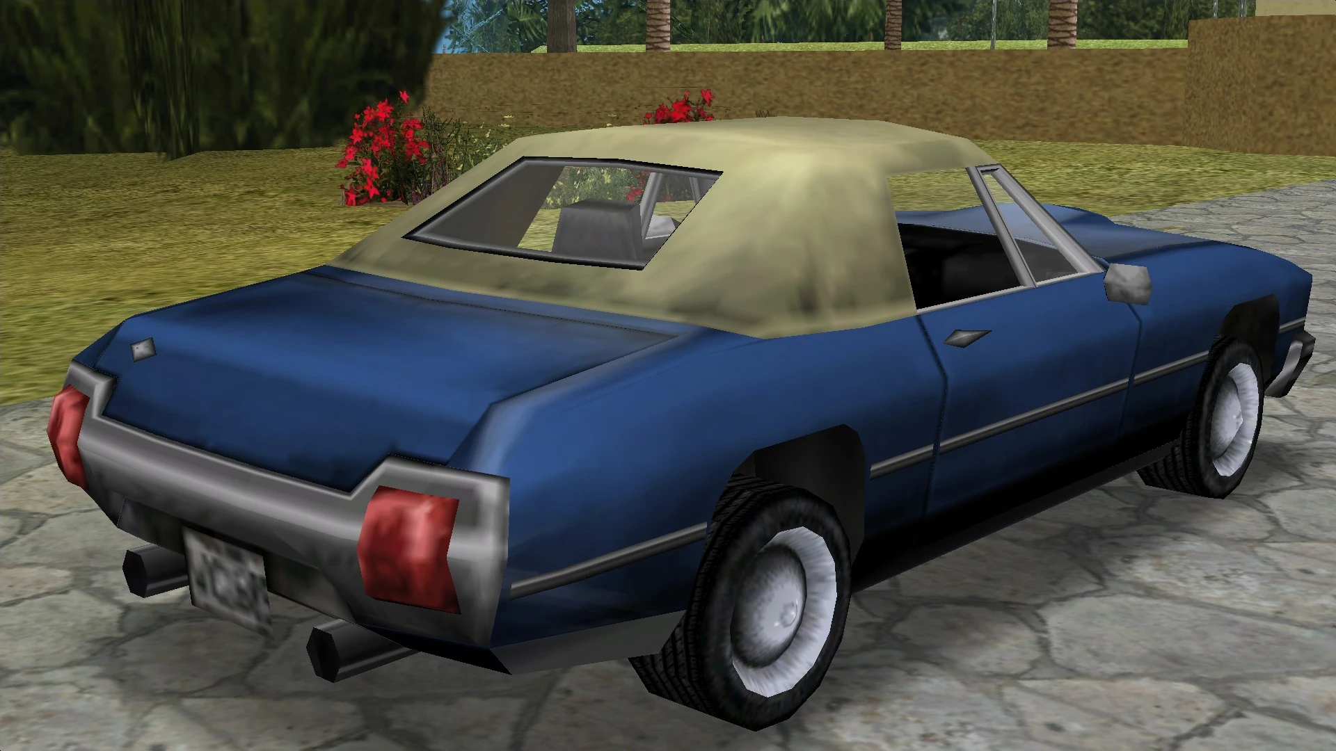 latest?cb=20090415110036