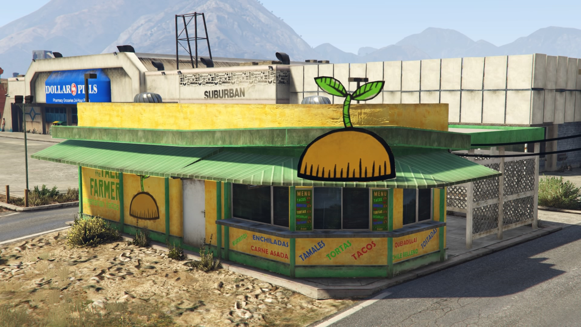 Harmony Gta Wiki Fandom