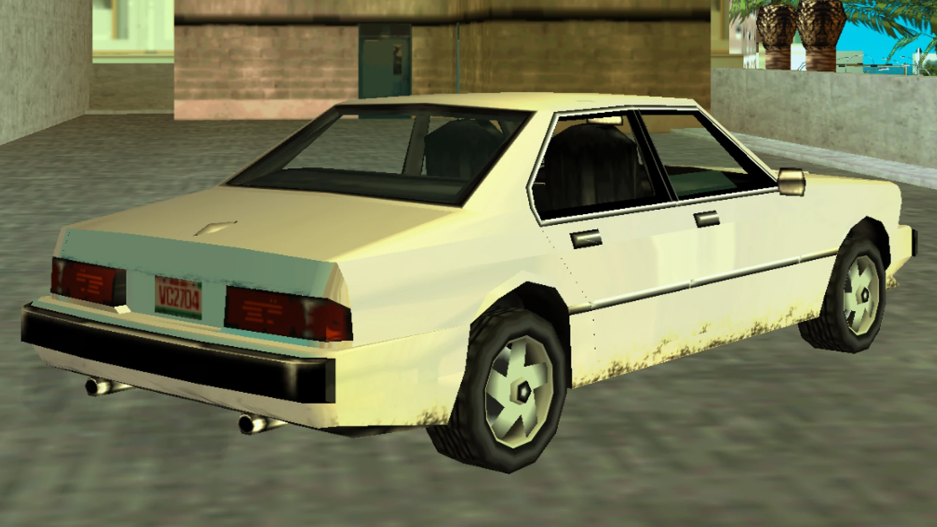 latest?cb=20091007092533