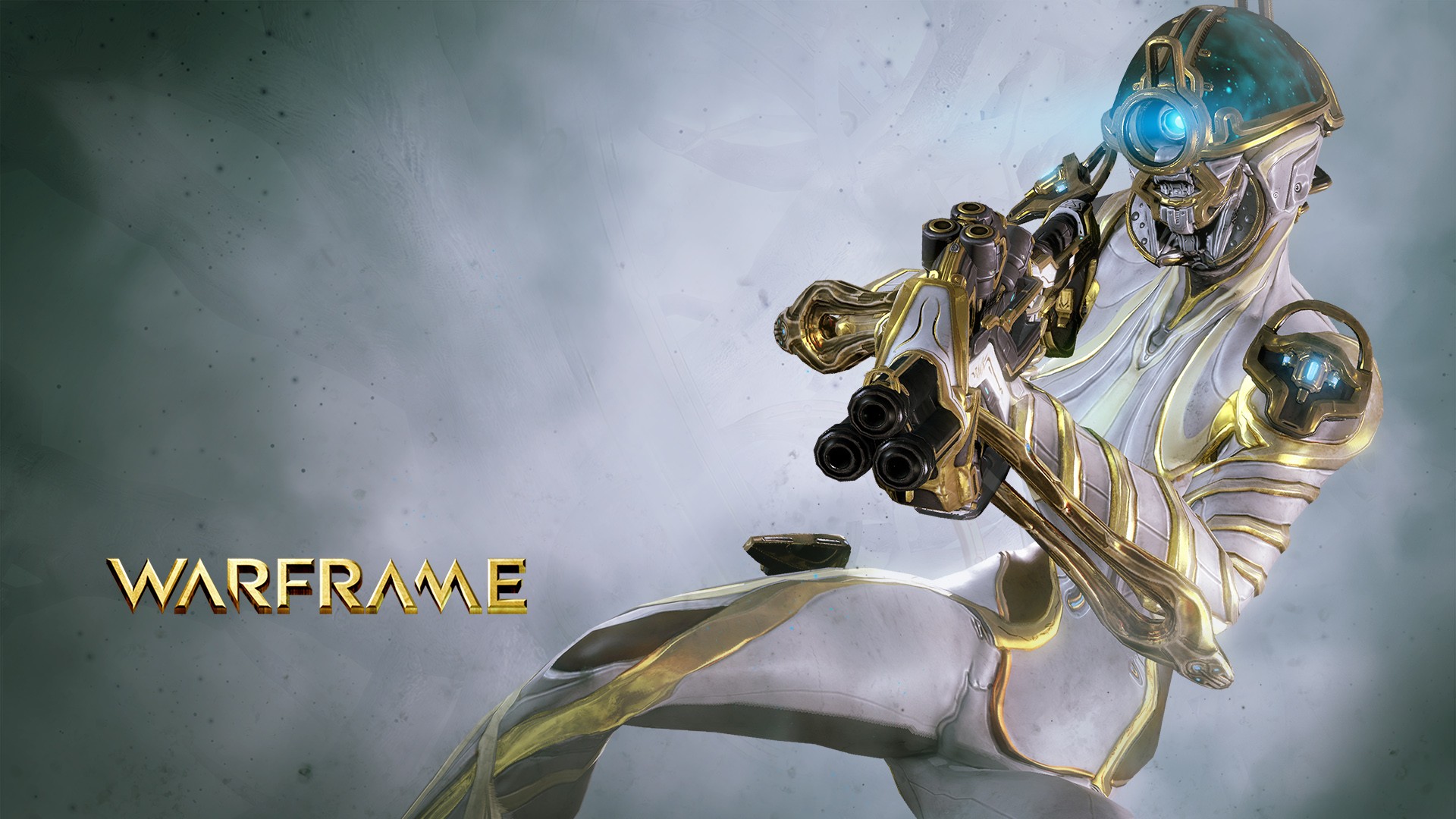 Warframes/Mag Prime  Gryphus Tech Corporation Wiki  FANDOM powered by Wikia Warframes/Mag Prime  Gryphus Tech Corporation Wiki  FANDOM powered by Wikia