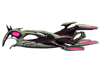 Phage Warframe Wiki Fandom Phage Warframe Wiki Fandom