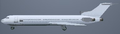 120px-Airtrain side