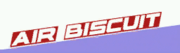 180px-Air-Biscuit-Logo