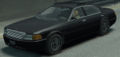 120px-Admiral (GTA4) (front)