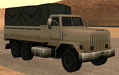 120px-Barracks (GTASA) (front)