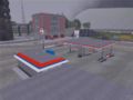 Amco5