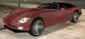 120px-Banshee (GTALCS) (front)