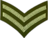 100px-Corporal