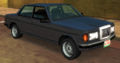 120px-Admiral (GTAVCS) (front)