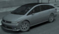 120px-Perennial (GTA4) (front)