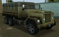 120px-Barracks OL (GTAVC) (front)