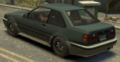 120px-Futo (GTA4) (rear)