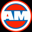 AMco1
