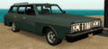 120px-Perennial (GTAVCS) (front)
