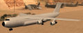 120px-Andromada (GTASA) (front, landed)
