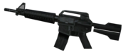 180px-M4 vc