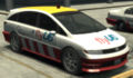 120px-Perennial (GTA4) (FlyUS) (front)