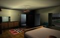 120px-Apartment 3C (room)