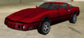 120px-Banshee (GTAVC) (front)