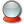 Crystal-ball