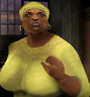 100px-Auntie poulet pt