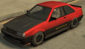 120px-Futo (GT) (GTA4) (front)