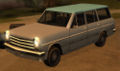 120px-Perennial (GTASA) (front)