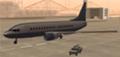120px-AT-400 (GTASA) (parked)