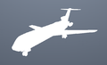 120px-AirtrainSA