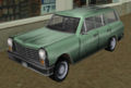 120px-Perennial (GTAVC) (front)