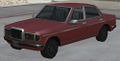 120px-Admiral (GTASA) (front)