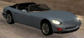120px-Banshee (GTASA) (front)