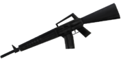 180px-M16 3