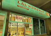 180px-Laundromat