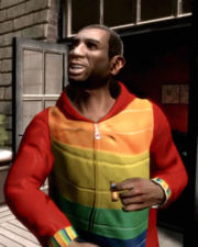 180px-GTA IV Playboy X