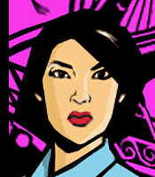 GTAA Asuka