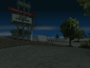 180px-AstroDriveIn
