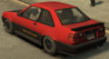 120px-Futo (GT) (GTA4) (rear)