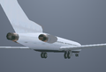120px-Airtrain rear