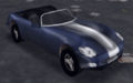 120px-Banshee (GTA3) (front)