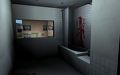 120px-Apartment 3C (bathroom)