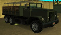 120px-Barracks OL (GTAVCS) (front)