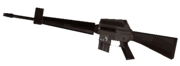 180px-M16 vcs