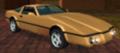 120px-Banshee (GTAVCS) (front)