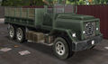 120px-Barracks OL (GTA3) (front)