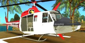 275px-Air Ambulance