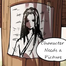 Gu Daoist Master Wiki Fandom
