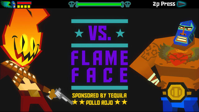 File:Flame Face Face.jpg