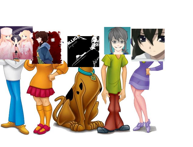Archivo:Sffsafsa.png